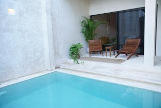 Sotik Tulum House - 8