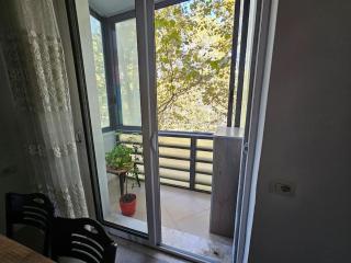 City Center GuestHouse - Tirana - 4