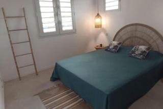 Villa Kazadan - Piscine Privée - 5 min de la plage Cap Macré - 3