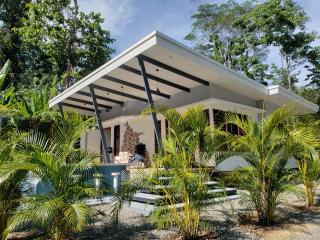 Villa Akala - Cocles - 0