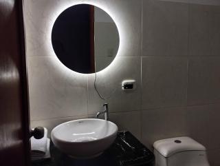 ALPHA69 - Cajamarca - 7