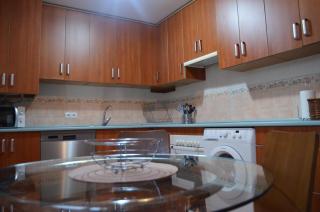 Ojaranzo - Candeleda - 8