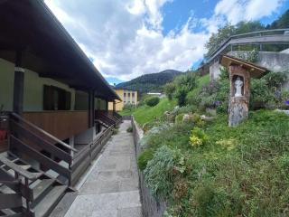Dimora Belvedere Tai - Pieve di Cadore - 8