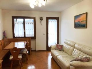Dimora Belvedere Tai - Pieve di Cadore - 7