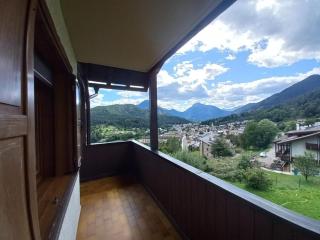 Dimora Belvedere Tai - Pieve di Cadore - 6