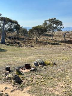 Sugarloaf Hill - Jindabyne - 7