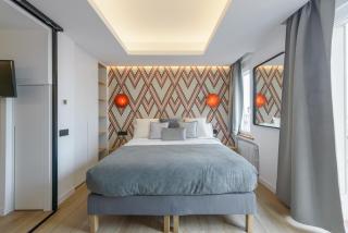 GRAN VIA capitals by MONARO***** - Madrid - 2