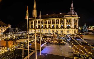 Holiday home in Keszthely - Balaton 19022 - 9