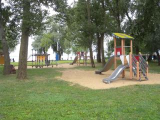Holiday home in Keszthely - Balaton 19022 - Keszthely - 2
