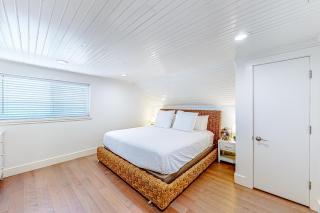 Seaside Serenity - Port Aransas - 1