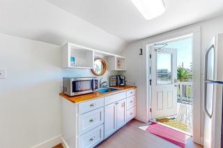 Seaside Serenity - Port Aransas - 2