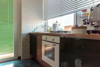 Terra Mia in Terrazza - Pompei - 2