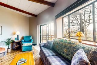 Mountain Nest - Dillard - 5