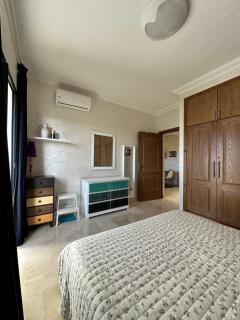 Appartement Zazat - 5
