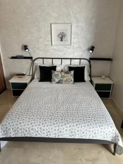 Appartement Zazat - 7