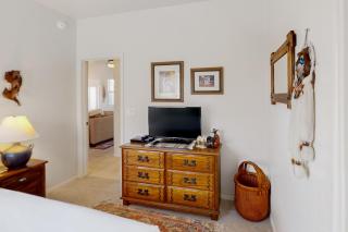 The CW Desert Oasis - Oro Valley - 1