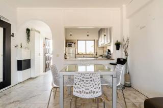 OURA WHITE VIEW Beach 2 min walk sea - Albufeira - 6