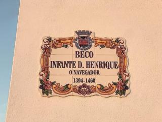 OURA WHITE VIEW Beach 2 min walk sea - 1