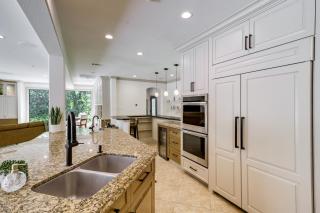 Private 25 Acre Estate with Lake Fish and Canoe! - Houston - 2