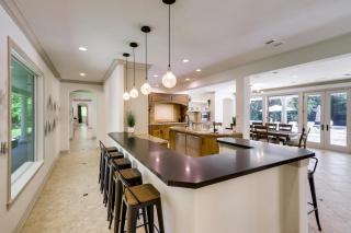 Private 25 Acre Estate w/ Lake: Fish & Canoe! - 1