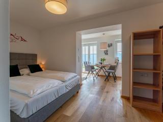Lärchenhof Top 01 - 5