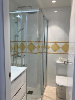 Precioso apartamento junto a la Mezquita - 8