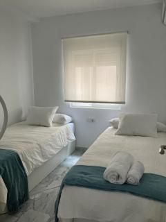 Precioso apartamento junto a la Mezquita - 7