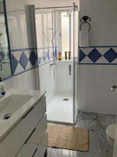 Precioso apartamento junto a la Mezquita - 6