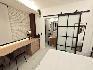La Parada del Rey - Luxury Suites - Plasencia - 4