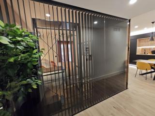 La Parada del Rey - Luxury Suites - Plasencia - 1