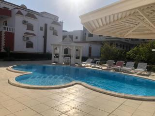studio for daily rent - Hurghada - 8
