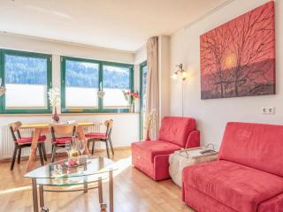 Apartment Emma - TOP 1 - Westendorf - 7