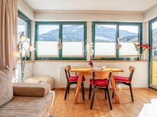 Apartment Emma - TOP 1 - Westendorf - 4