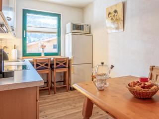 Apartment Emma - TOP 1 - Westendorf - 3