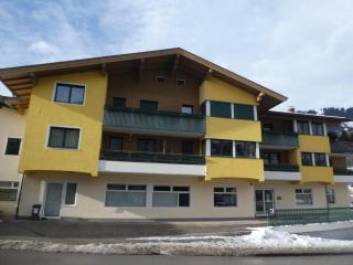 Apartment Emma - TOP 1 - 9