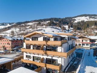 Residenz Brixental Top 8 - 4