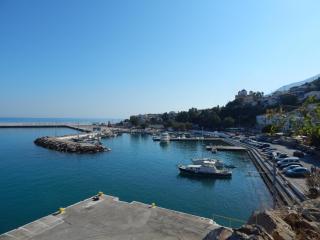 Akti Pension - Agios Kirykos - 8