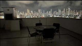 Apartamento Deep Blue - Balneário Camboriú - 5