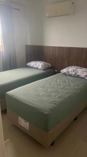 Apartamento Deep Blue - 4