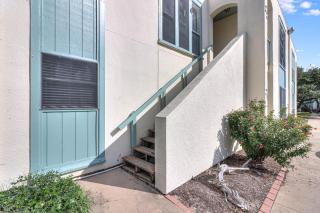 A Wave From It All RRYC22 - 8