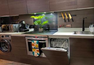 Exclusive Apartments South Kensington - Londra - 1