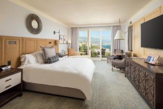 Terranea Resort - Rancho Palos Verdes - 1