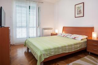 Apartment Nevia - Makarska - 3