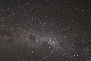 Hadlow Sunrise Retreat - Timaru - 1