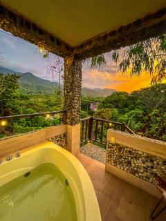 Villa Tayrona - 3