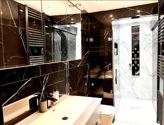 Exclusive Apartments South Kensington - Londra - 3