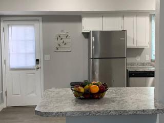 Rooms with a Mountain View - Pleasant Grove - 4
