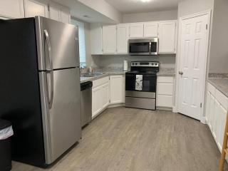 Rooms with a Mountain View - Pleasant Grove - 1