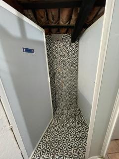 Casa frida a 2 minutos del malecón - 1