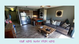 Welcome to Gone Coastal! - Walk to Beach - Orange Beach - 6
